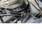BMW 650Ci Cabrio M-Technik, 1. Hand TOP