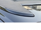 BMW 650Ci Cabrio M-Technik, 1. Hand TOP