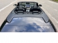 BMW 650Ci Cabrio M-Technik, 1. Hand TOP