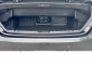 BMW 650Ci Cabrio M-Technik, 1. Hand TOP