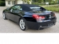 BMW 650Ci Cabrio M-Technik, 1. Hand TOP