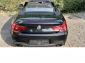 BMW 650Ci Cabrio M-Technik, 1. Hand TOP