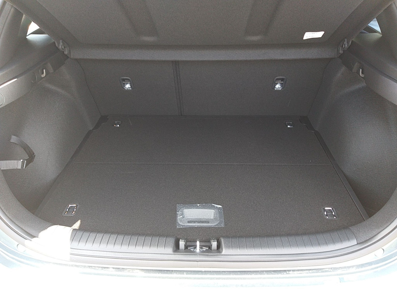 Kia cee'd – Bild 12