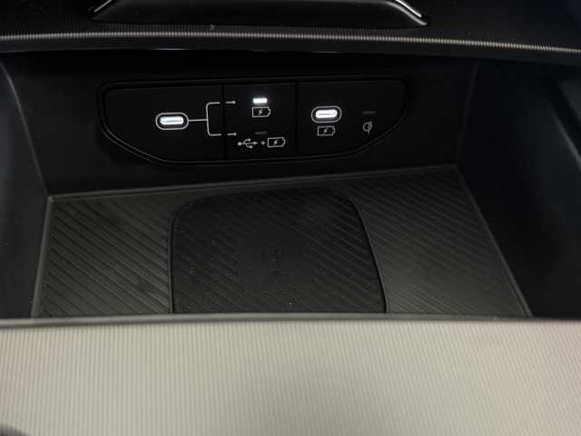 Kia Sportage – Bild 13