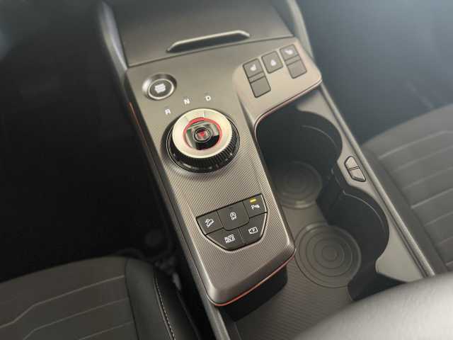 Kia Sportage – Bild 14