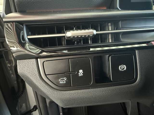 Kia Sportage – Bild 15