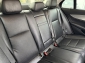 Mercedes-Benz E 220 d 9G 360-KAMERA DISTRONIC LED NAVI AHK SPUR