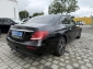 Mercedes-Benz E 220 d 9G 360-KAMERA DISTRONIC LED NAVI AHK SPUR