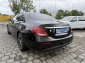 Mercedes-Benz E 220 d 9G 360-KAMERA DISTRONIC LED NAVI AHK SPUR