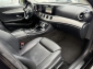 Mercedes-Benz E 220 d 9G 360-KAMERA DISTRONIC LED NAVI AHK SPUR