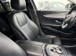 Mercedes-Benz E 220 d 9G 360-KAMERA DISTRONIC LED NAVI AHK SPUR
