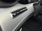 Mercedes-Benz E 220 d 9G 360-KAMERA DISTRONIC LED NAVI AHK SPUR