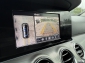 Mercedes-Benz E 220 d 9G 360-KAMERA DISTRONIC LED NAVI AHK SPUR