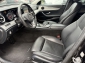 Mercedes-Benz E 220 d 9G 360-KAMERA DISTRONIC LED NAVI AHK SPUR