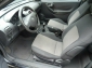 Opel Corsa C 1,3 Diesel,Klima,Servo