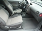 Opel Corsa C 1,3 Diesel,Klima,Servo