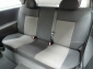 Opel Corsa C 1,3 Diesel,Klima,Servo