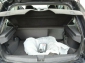 Opel Corsa C 1,3 Diesel,Klima,Servo