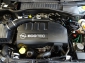 Opel Corsa C 1,3 Diesel,Klima,Servo