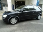 Opel Corsa C 1,3 Diesel,Klima,Servo