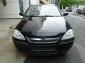Opel Corsa C 1,3 Diesel,Klima,Servo