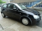 Opel Corsa C 1,3 Diesel,Klima,Servo