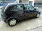 Opel Corsa C 1,3 Diesel,Klima,Servo