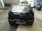 Opel Corsa C 1,3 Diesel,Klima,Servo