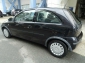 Opel Corsa C 1,3 Diesel,Klima,Servo