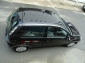 Opel Corsa C 1,3 Diesel,Klima,Servo
