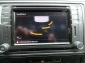 VW T6 Transporter 2,0 TDI 4Motion Kasten lang Hochdach,Standh,Regale,Navig