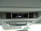 VW T6 Transporter 2,0 TDI 4Motion Kasten lang Hochdach,Standh,Regale,Navig