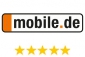 VW T6 Transporter 2,0 TDI 4Motion Kasten lang Hochdach,Standh,Regale,Navig