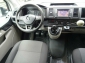 VW T6 Transporter 2,0 TDI 4Motion Kasten lang Hochdach,Standh,Regale,Navig