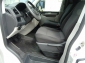 VW T6 Transporter 2,0 TDI 4Motion Kasten lang Hochdach,Standh,Regale,Navig