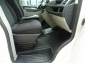 VW T6 Transporter 2,0 TDI 4Motion Kasten lang Hochdach,Standh,Regale,Navig