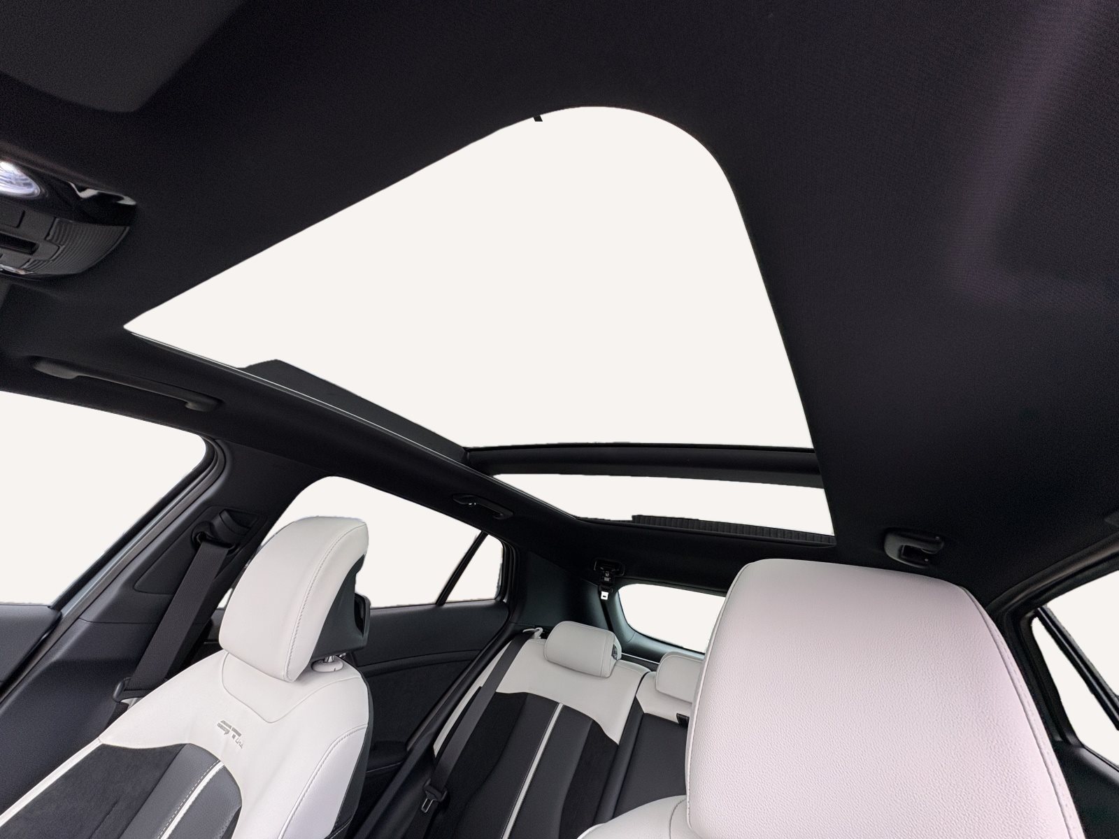 Kia Sportage – Bild 11