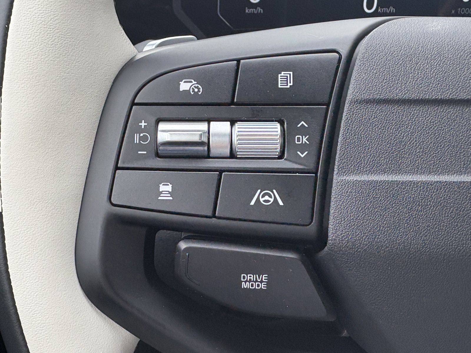 Kia Sportage – Bild 15