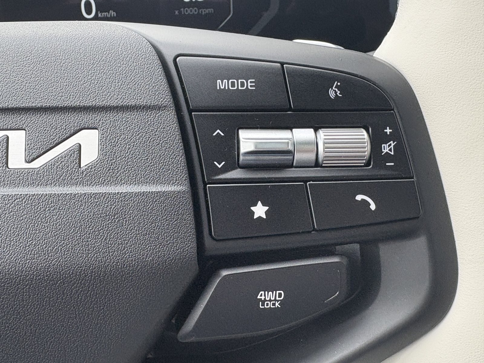 Kia Sportage – Bild 16