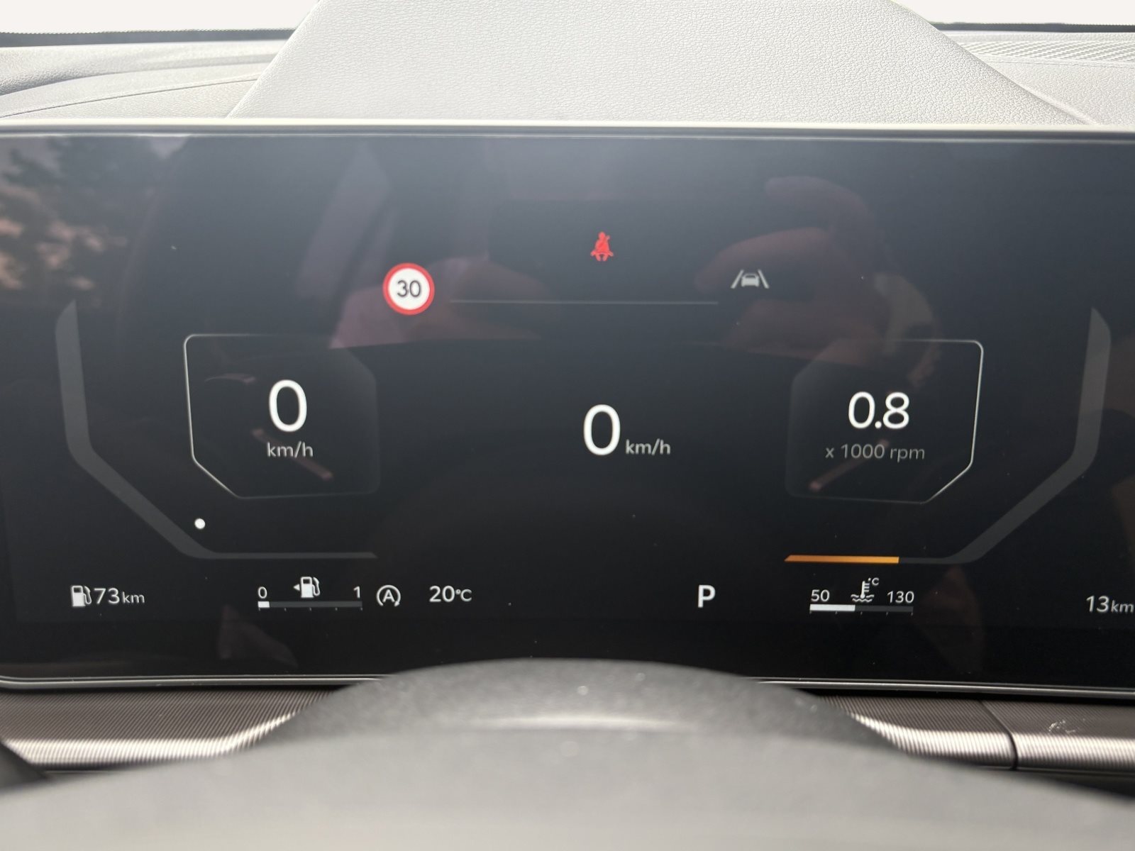 Kia Sportage – Bild 17