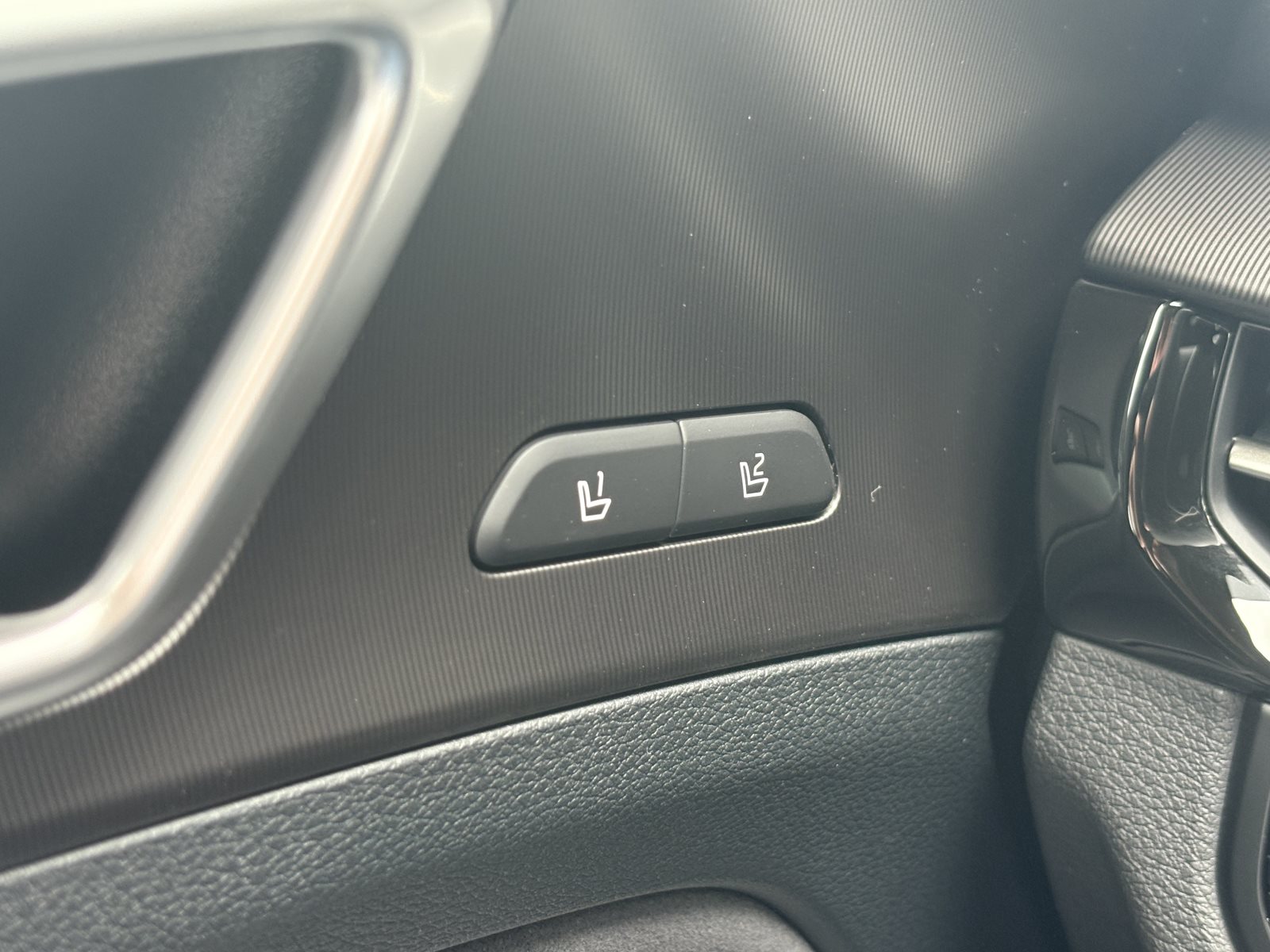 Kia Sportage – Bild 23