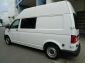 VW T6 Transporter 2,0 TDI 4Motion Kasten lang Hochdach,Standh,Regale,Navig