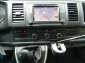 VW T6 Transporter 2,0 TDI 4Motion Kasten lang Hochdach,Standh,Regale,Navig