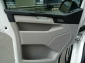 VW T6 Transporter 2,0 TDI 4Motion Kasten lang Hochdach,Standh,Regale,Navig
