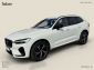 Volvo XC60 B4 Diesel R-Design 2WD