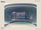 Volvo XC60 B4 Diesel R-Design 2WD