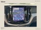 Volvo XC60 B4 Diesel R-Design 2WD