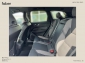 Volvo XC60 B4 Diesel R-Design 2WD