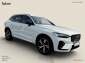 Volvo XC60 B4 Diesel R-Design 2WD