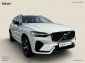 Volvo XC60 B4 Diesel R-Design 2WD